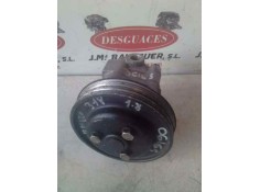 Recambio de bomba servodireccion para » otros... modelos referencia OEM IAM   