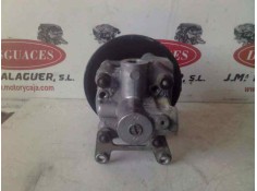 Recambio de bomba servodireccion para » otros... modelos referencia OEM IAM    2