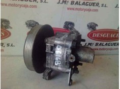 Recambio de bomba servodireccion para » otros... modelos referencia OEM IAM   