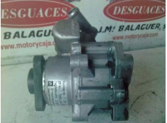 Recambio de bomba servodireccion para » otros... modelos referencia OEM IAM   