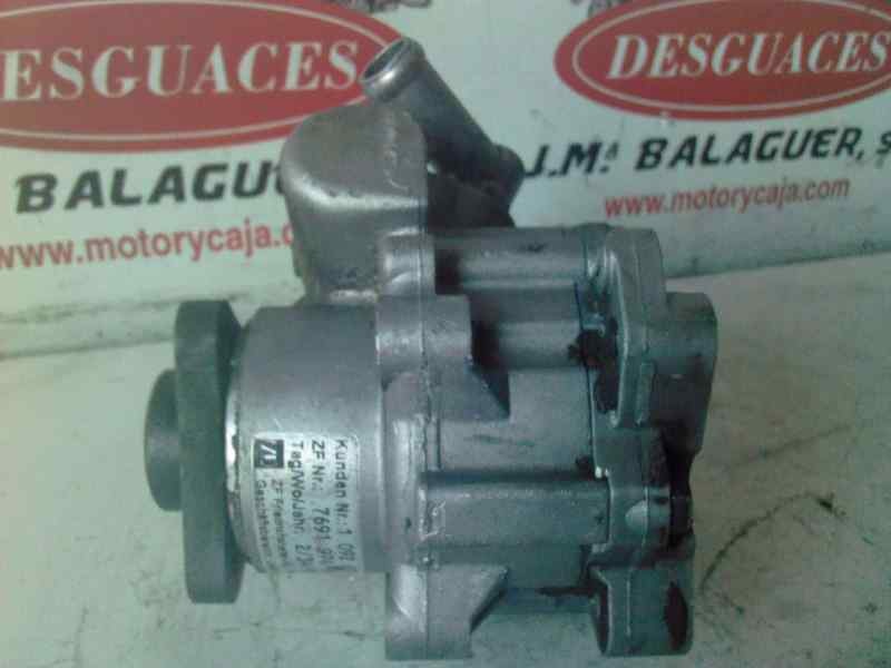 Recambio de bomba servodireccion para » otros... modelos referencia OEM IAM   