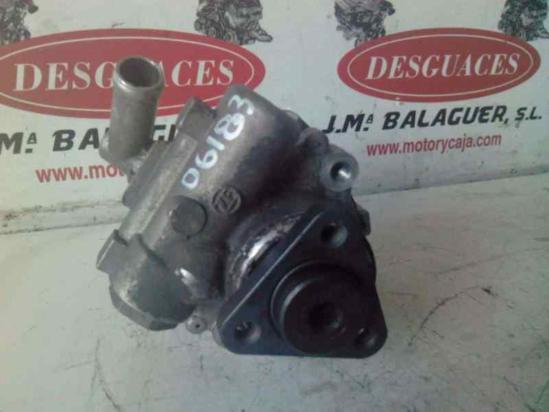 Recambio de bomba servodireccion para » otros... modelos referencia OEM IAM   