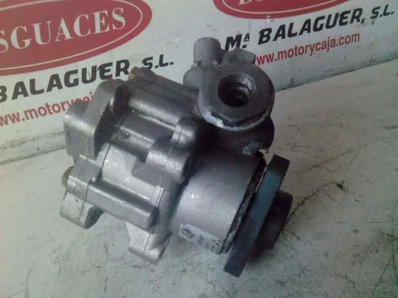 Recambio de bomba servodireccion para » otros... modelos referencia OEM IAM   