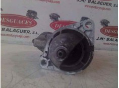 Recambio de motor arranque para » otros... modelos referencia OEM IAM   