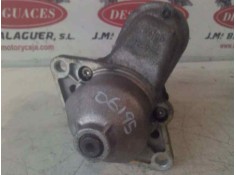 Recambio de motor arranque para » otros... modelos referencia OEM IAM   
