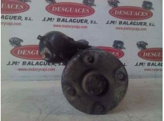 Recambio de motor arranque para » otros... modelos referencia OEM IAM    2