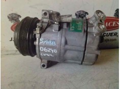 Recambio de compresor aire acondicionado para » otros... modelos referencia OEM IAM   
