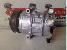 Recambio de compresor aire acondicionado para » otros... modelos referencia OEM IAM 55703721/5E5275400/4471905550  