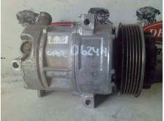 Recambio de compresor aire acondicionado para » otros... modelos referencia OEM IAM 55703721/5E5275400/4471905550   2