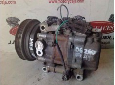 Recambio de compresor aire acondicionado para » otros... modelos referencia OEM IAM   