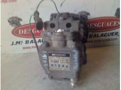 Recambio de compresor aire acondicionado para » otros... modelos referencia OEM IAM    2