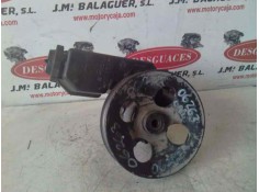Recambio de bomba servodireccion para » otros... modelos referencia OEM IAM   