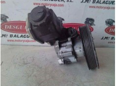 Recambio de bomba servodireccion para » otros... modelos referencia OEM IAM    2