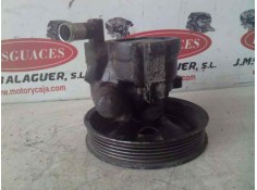 Recambio de bomba servodireccion para » otros... modelos referencia OEM IAM   