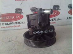 Recambio de bomba servodireccion para » otros... modelos referencia OEM IAM    2