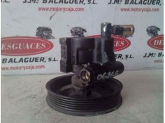 Recambio de bomba servodireccion para » otros... modelos referencia OEM IAM   