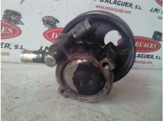 Recambio de bomba servodireccion para » otros... modelos referencia OEM IAM    2