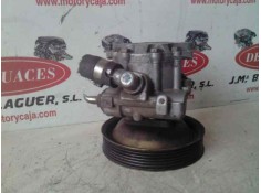 Recambio de bomba servodireccion para » otros... modelos referencia OEM IAM   
