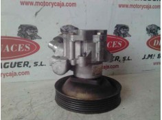 Recambio de bomba servodireccion para » otros... modelos referencia OEM IAM    2