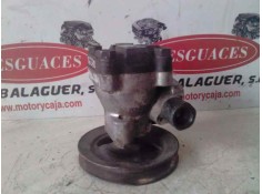 Recambio de bomba servodireccion para » otros... modelos referencia OEM IAM   