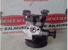 Recambio de bomba servodireccion para » otros... modelos referencia OEM IAM   