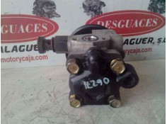 Recambio de bomba servodireccion para » otros... modelos referencia OEM IAM    2