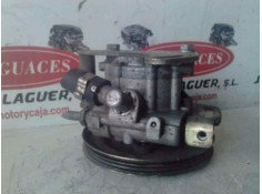 Recambio de bomba servodireccion para » otros... modelos referencia OEM IAM   
