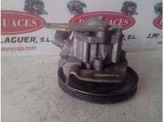 Recambio de bomba servodireccion para » otros... modelos referencia OEM IAM    2