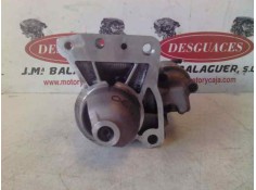 Recambio de motor arranque para mini mini (r56) referencia OEM IAM 1241780294502   2