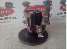 Recambio de bomba servodireccion para » otros... modelos referencia OEM IAM   