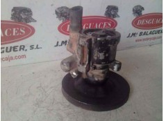 Recambio de bomba servodireccion para » otros... modelos referencia OEM IAM    2