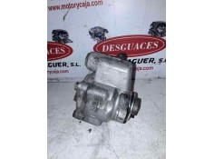 Recambio de bomba servodireccion para » otros... modelos referencia OEM IAM    2