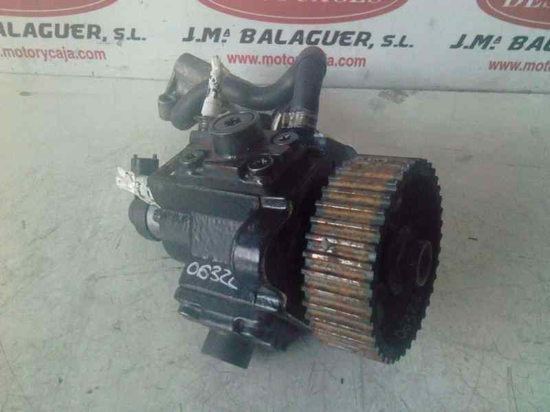 Recambio de bomba inyeccion para » otros... modelos referencia OEM IAM   