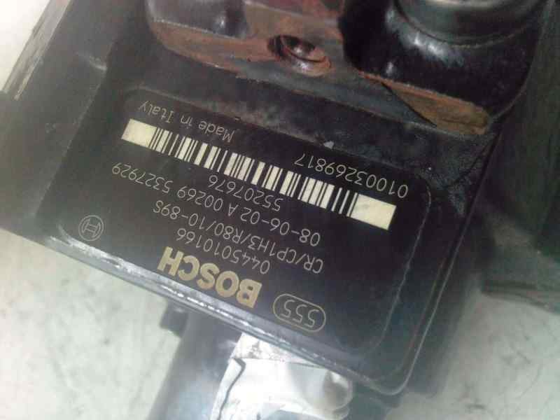 Recambio de bomba inyeccion para » otros... modelos referencia OEM IAM   