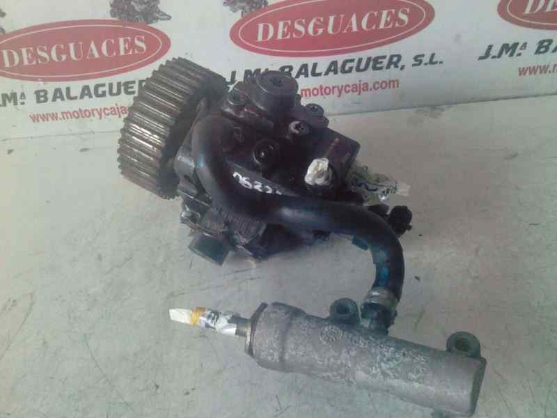 Recambio de bomba inyeccion para » otros... modelos referencia OEM IAM   