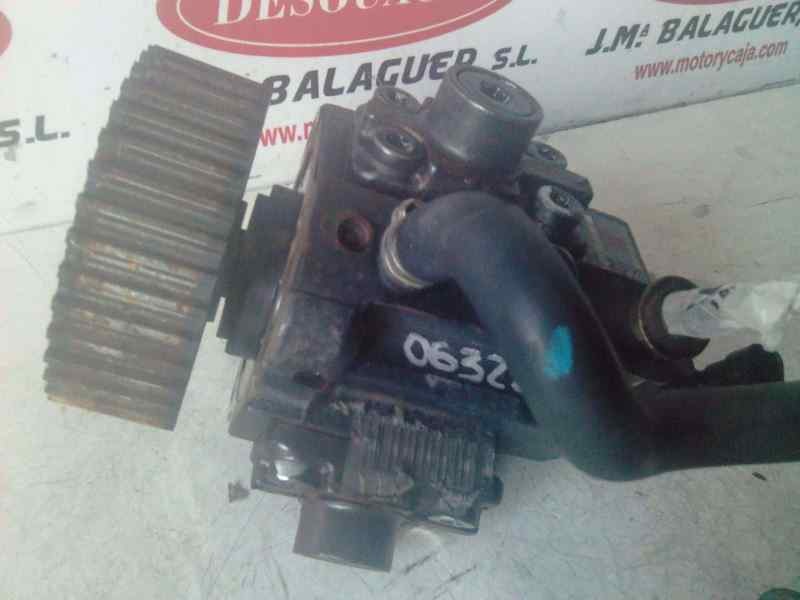 Recambio de bomba inyeccion para » otros... modelos referencia OEM IAM   