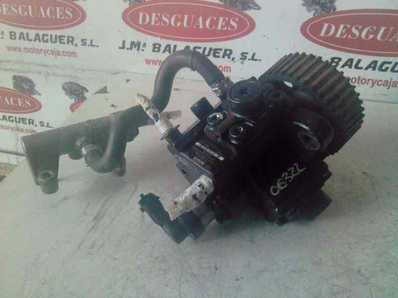 Recambio de bomba inyeccion para » otros... modelos referencia OEM IAM   