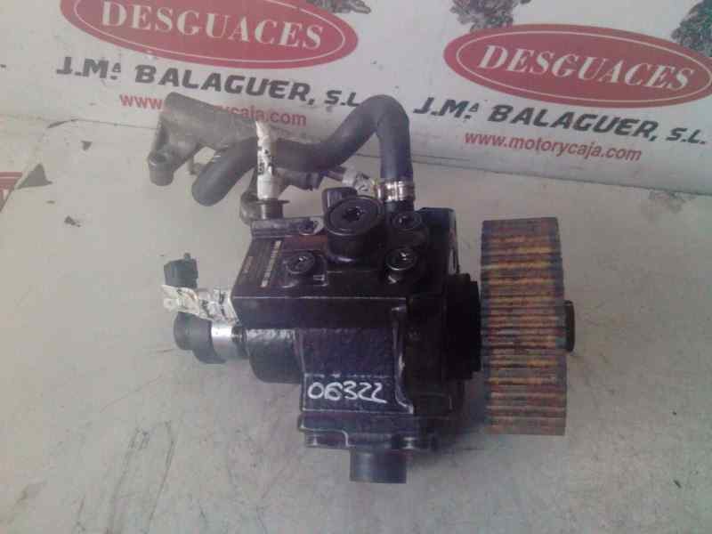 Recambio de bomba inyeccion para » otros... modelos referencia OEM IAM   