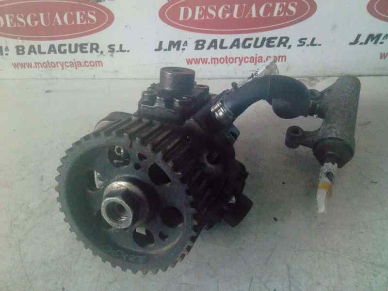 Recambio de bomba inyeccion para » otros... modelos referencia OEM IAM   