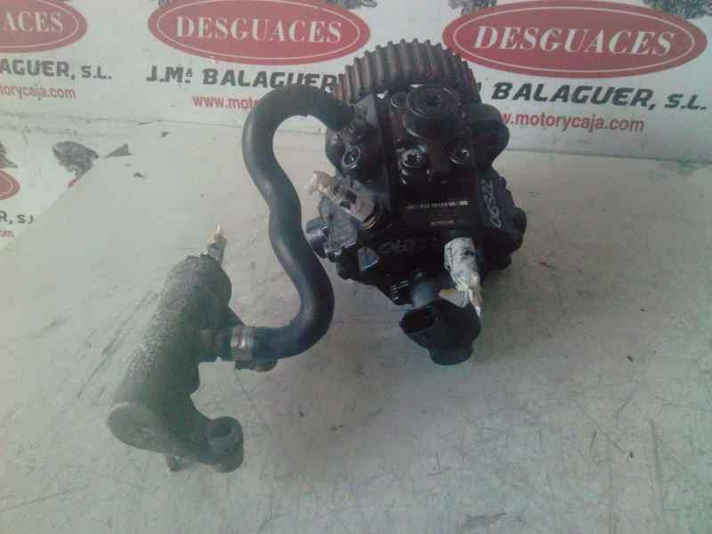 Recambio de bomba inyeccion para » otros... modelos referencia OEM IAM   