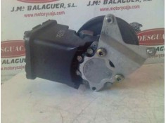 Recambio de bomba servodireccion para » otros... modelos referencia OEM IAM   