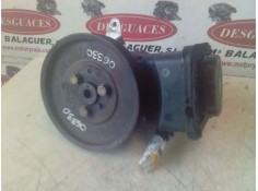 Recambio de bomba servodireccion para » otros... modelos referencia OEM IAM    2