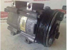 Recambio de compresor aire acondicionado para » otros... modelos referencia OEM IAM   