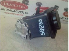 Recambio de bomba servodireccion para » otros... modelos referencia OEM IAM    2