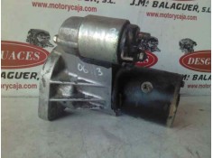 Recambio de motor arranque para » otros... modelos referencia OEM IAM    2