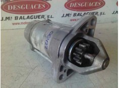 Recambio de motor arranque para » otros... modelos referencia OEM IAM    2