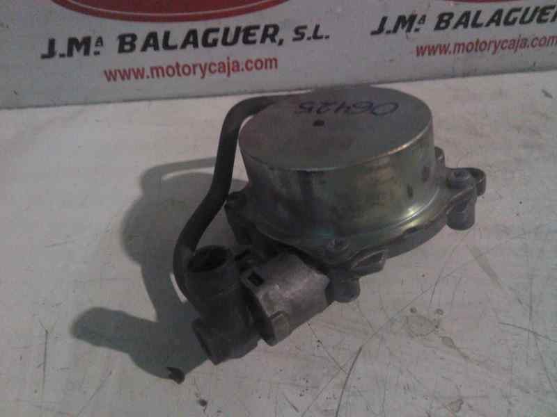 Recambio de depresor freno / bomba vacio para » otros... modelos referencia OEM IAM   