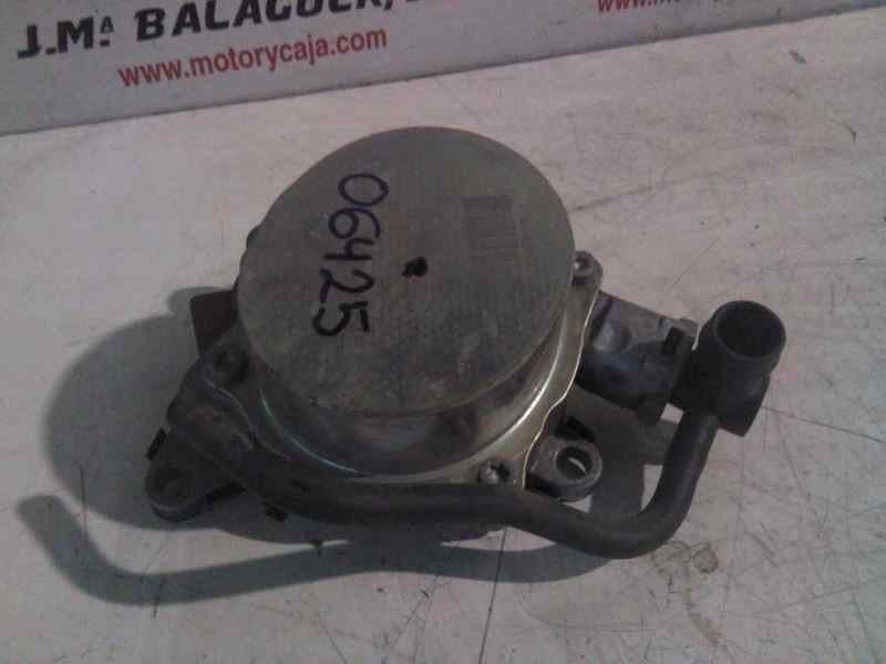 Recambio de depresor freno / bomba vacio para » otros... modelos referencia OEM IAM   