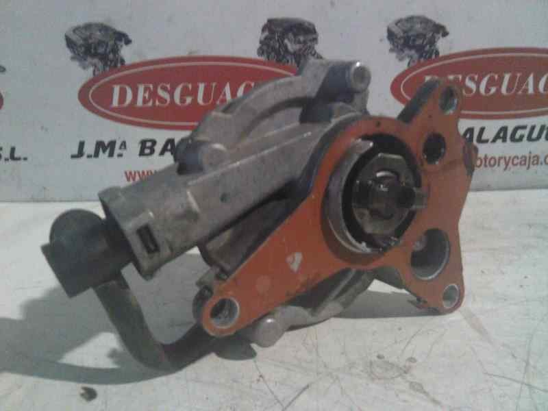 Recambio de depresor freno / bomba vacio para » otros... modelos referencia OEM IAM   