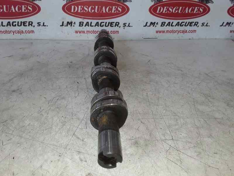 Recambio de arbol de levas para » otros... modelos referencia OEM IAM   